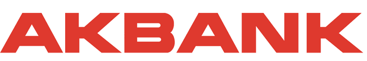Akbank