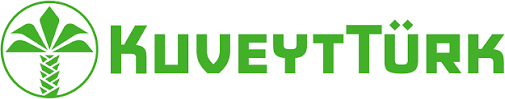 Kuveyt Türk